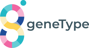 geneType logo